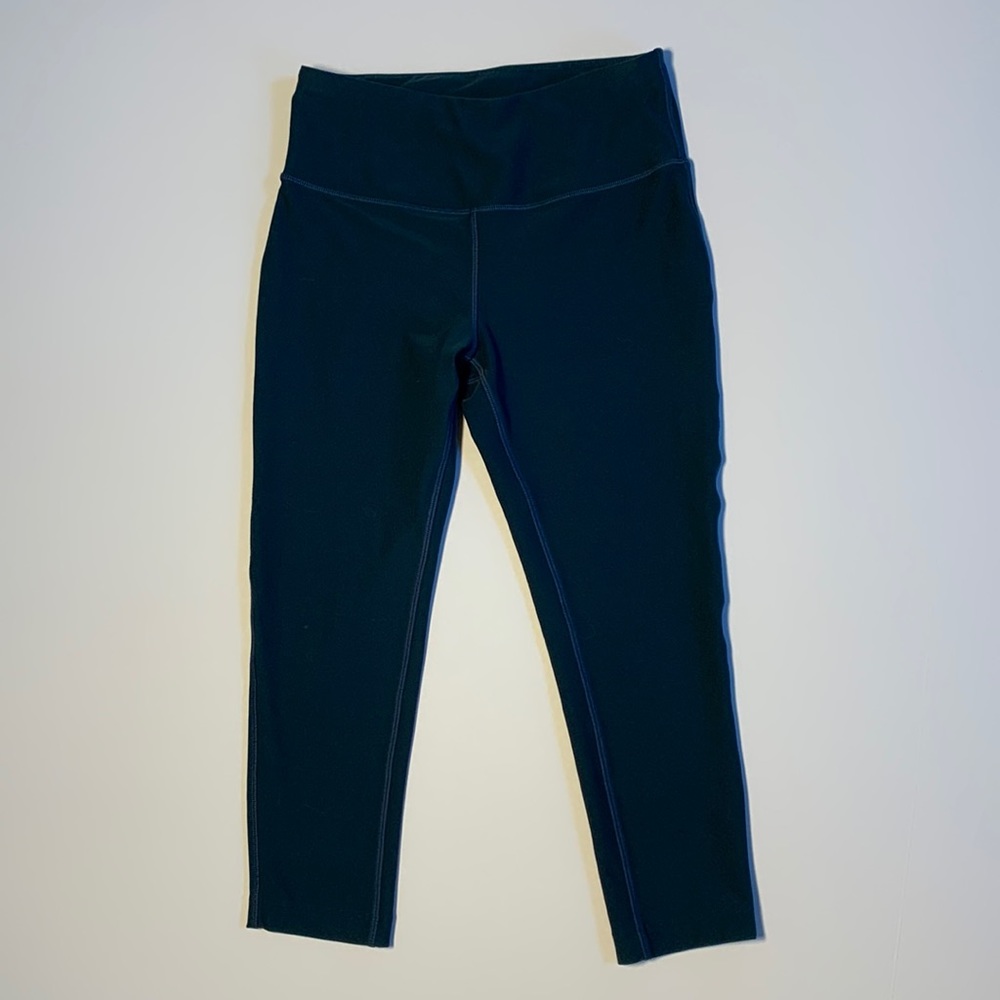 Mondetta Women’s Athletic Capris